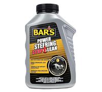 Turafalle per impianti servosterzo Bar's steering stop 200ml
