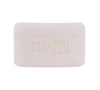 Bar Soap + Sebamed Baby 100G K (Saponetta)