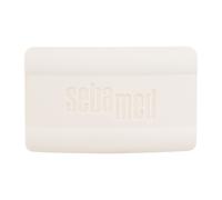 Bar Soap Sebamed Sensitive Skin Olive Cleansing Bar 150G Per Donna (Bar Soap)
