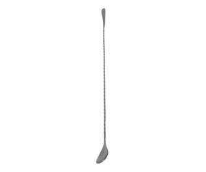 Bar Spoon Hoffman Twist 45 Cm Vintage The Bars | Cucchiaio Agitatore Cocktail
