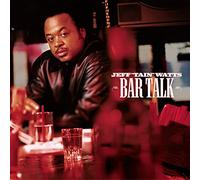 Bar Talk