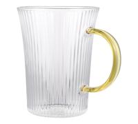 Bar tazze di per la casa con bevande alcoliche manganere tazze da bere birra