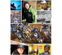 Bar To Bar 2011: The Greatest Season Ever