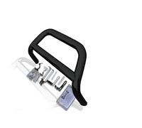 BAR Toro Nero Abar Per nissan navara D23/np300 16 + Anteriore Eu Ec Approvato