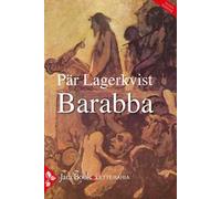 Barabba
