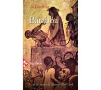 Barabba