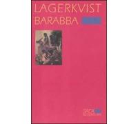 Barabba