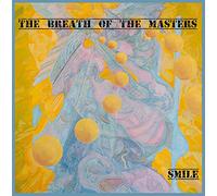Barabbas,Harun Ghulam / Adlernest,Alaeddin - Breath Of The Masters