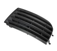 Barabesty Griglia Paraurti Inferiore Anteriore Sinistra Per Golf Mk5 Hatchback 05-09