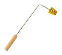 Barabesty Malesiano Pie Tee Maker Nyonya Top Cappelli Stampo per Cuocere Crostata Stampo Riutilizzabile Strumento Fritto Bakeware Gadget