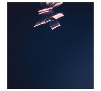 Baracca Dorias - Dorias Baracca