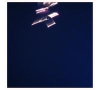 Baracca Dorias - Dorias Baracca