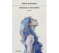 Baracca e burattini