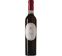 Baracchi Vin Santo Passito 2012
