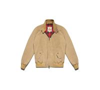 BARACUTA Blouson G9 beige | S