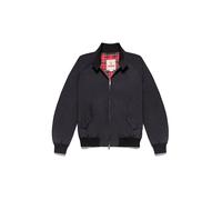 BARACUTA Blouson G9 blu | S
