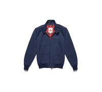 BARACUTA Blouson G9 blu | XS