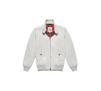 BARACUTA Blouson G9 grigio chiaro | XXL