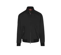 BARACUTA Blouson G9 nero | XS