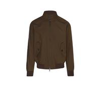 BARACUTA Nome prodotto: Blouson G9 CLOTH marrone | M