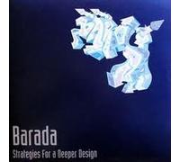 Barada - Strategies for a Deeper Design