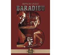 Baradieu