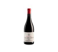 Barahonda Casa del Capitán Monastrell 2023