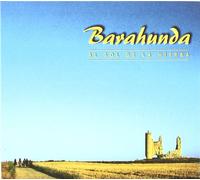 Barahunda - Al Sol de la Hierba