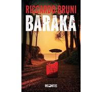 Baraka: 1