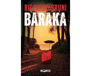 Baraka: 1