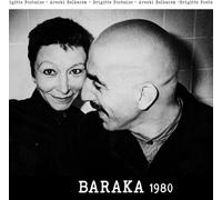 Baraka 1980