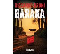 Baraka