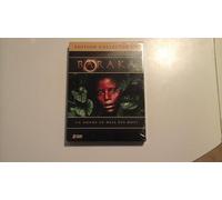 Baraka