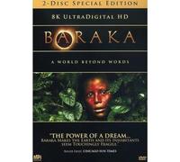 Baraka