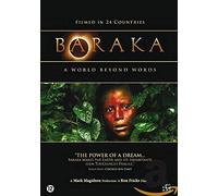 Baraka