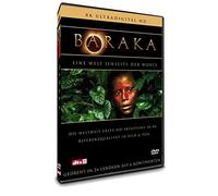 Baraka