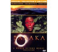 Baraka