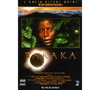 Baraka