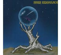 Baraka - Inner Resonnance
