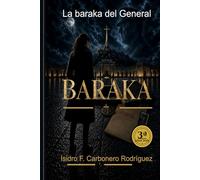 BARAKA: La baraka del General