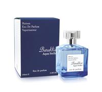 Barakat Aqua Stellar Eau De Parfum 100 ml by Fragrance world