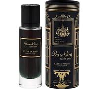 Barakat Satin Oud EDP 30 ML by Fragrance world
