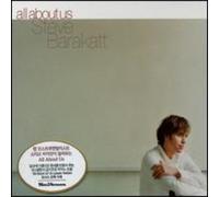 Barakatt, Steve - All About Us