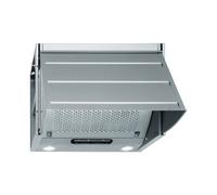 Baraldi MEDIANA ELEGANCE 01MEE056GR70a nergetica: