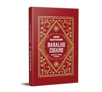 BARALHO CIGANO: TRADIÇÃO, TEORIA E PRÁTICA