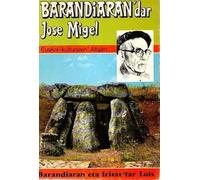 Barandiarán, dar José Miguel