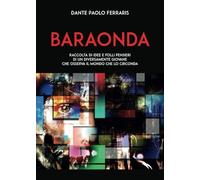 Baraonda