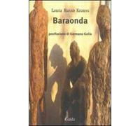 Baraonda
