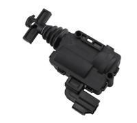 BaraSh Compatibile con Ford per Ecosport 2013 2014 2015 2016 2017 Accessori Auto Baule Posteriore Serratura Latch Attuatore Motore Portellone Boot Serratura del Bagagliaio