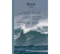 Barat 2024 - AA.VV.